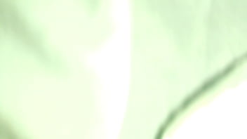 Jessica culona infiel comadre