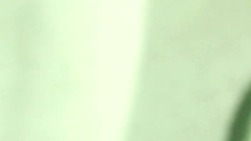 Jessica culona infiel comadre Jessica culona infiel comadre