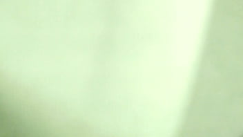 Jessica culona infiel comadre