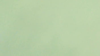 Jessica culona infiel comadre