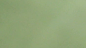 Jessica culona infiel comadre