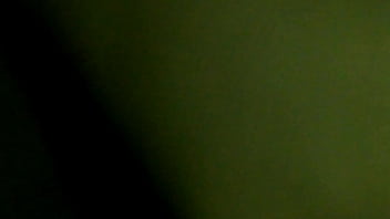 Jessica culona infiel comadre