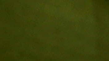 Jessica culona infiel comadre