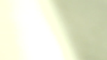 Jessica culona infiel comadre