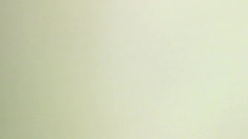 Jessica culona infiel comadre