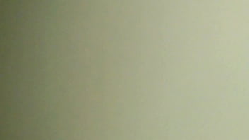 Jessica culona infiel comadre