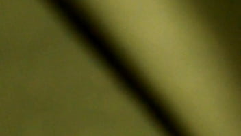 Jessica culona infiel comadre