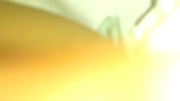 Jessica culona infiel comadre