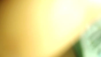 Jessica culona infiel comadre