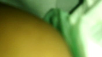 Jessica culona infiel comadre