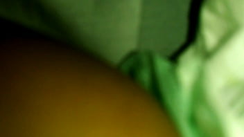 Jessica culona infiel comadre