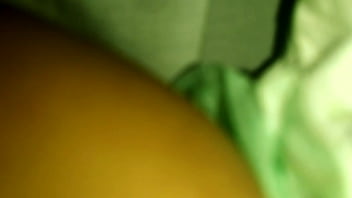 Jessica culona infiel comadre