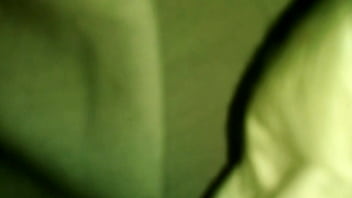 Jessica culona infiel comadre