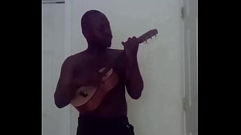 My custom made aesthetic video to summertime remix of they go both wayz for free 2