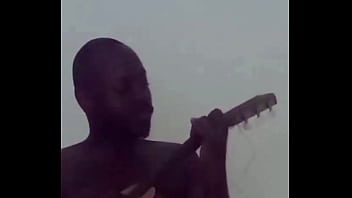 My custom made aesthetic video to summertime remix of they go both wayz for free 2