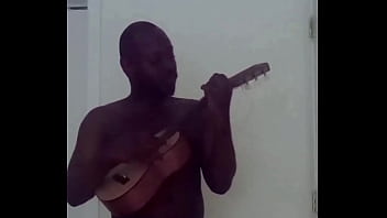 My custom made aesthetic video to summertime remix of they go both wayz for free 2