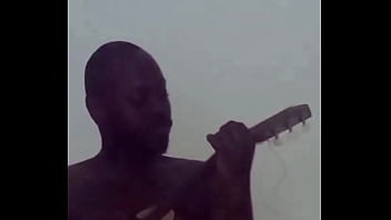 My custom made aesthetic video to summertime remix of they go both wayz for free 2