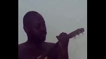 My custom made aesthetic video to summertime remix of they go both wayz for free 2