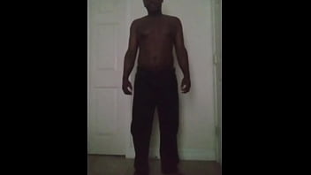 My custom made aesthetic video to summertime remix of they go both wayz for free 2