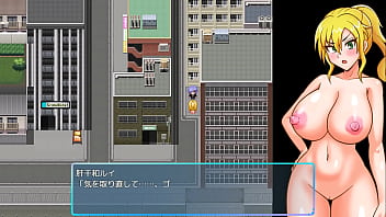 Ts private female police tenka japanese version hentai game gallery 5