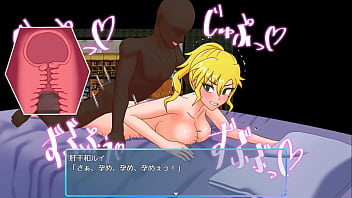 Ts private female police tenka japanese version hentai game gallery 5 Ts private female police tenka japanese version hentai game gallery 5