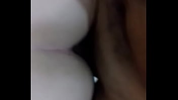 Esposa safada com dois