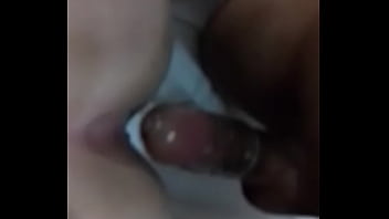 Esposa safada com dois