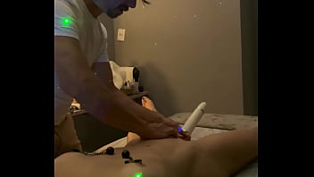 "the sync of a shared sensual journey"