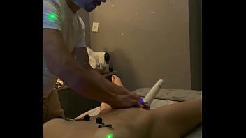 "the sync of a shared sensual journey"