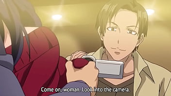 She got fucked her veru hard rill she screams She got fucked her veru hard rill she screams