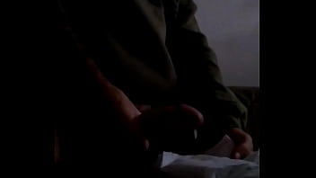 Gosada Farta thumbnail