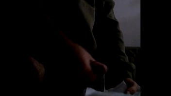 Gosada Farta thumbnail