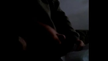 Gosada Farta thumbnail