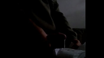 Gosada Farta thumbnail