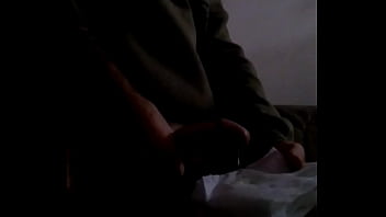 Gosada Farta thumbnail