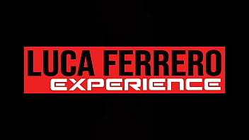 She wanted a slave and we both used her