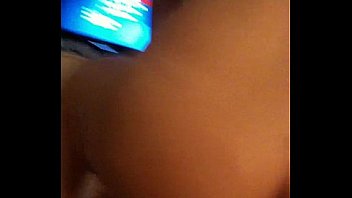 Img 1538mov thumbnail