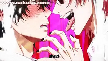 Club Del Sexo Bitch Club thumbnail