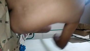 Want a suitable cock for my ass