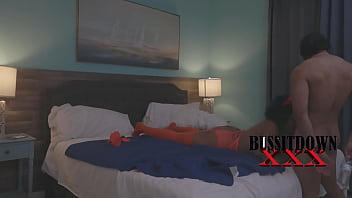 Little bleu j's real dick appointment with megadrive