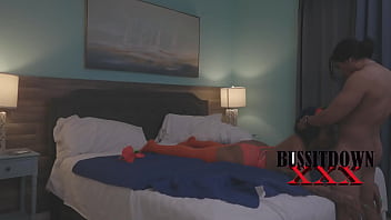 Little bleu j's real dick appointment with megadrive