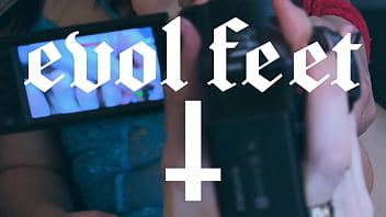 Show Me What That Mouth Is Made For thumbnail