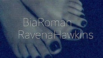 Show Me What That Mouth Is Made For thumbnail