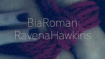 Show me what that mouth is made for