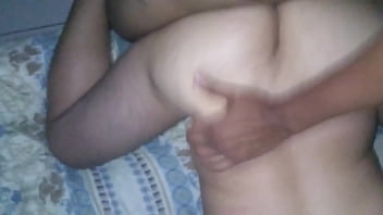 Dando Gostoso thumbnail