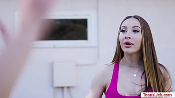 Hot girls are ready for playtime the wettest pussies and hottest sex yet are about to get nasty