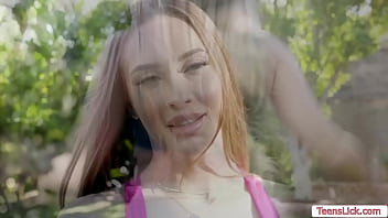 Hot girls are ready for playtime the wettest pussies and hottest sex yet are about to get nasty