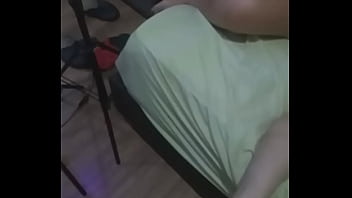 Minhas Colegas De Quarto Uma Loira E Uma Ruiva Me Chamaram Para Foder Macetei Gostoso O Cuzinho Dessas Putas thumbnail