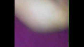 Slut masturbates and wants more cock