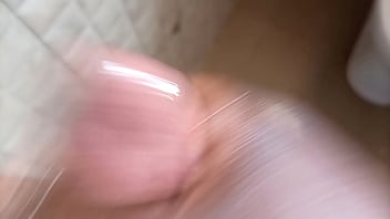 Sweety Masterbation thumbnail